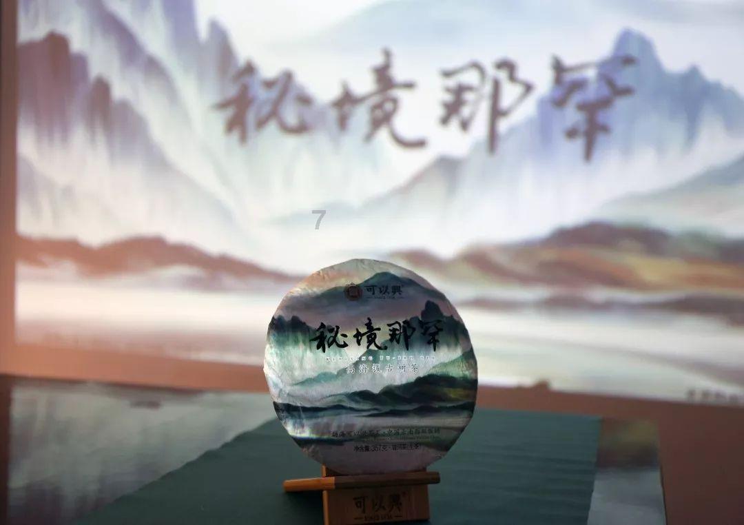 小猫钓鱼开船版最新版下载